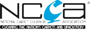 NCCA Carpet cleaning Owlet Carpet Care