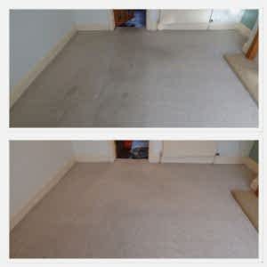 carpet cleaning leeds 1