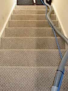 carpet cleaning leeds 3
