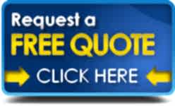 free quote owlet carpet care
